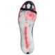 Adidas Predator Pro FT AG